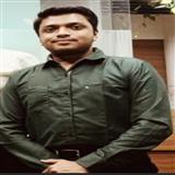 SUBRAMANYAN N